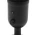 Микрофон Razer Seiren V2 X,  черный [rz19-04050100-r3m1]